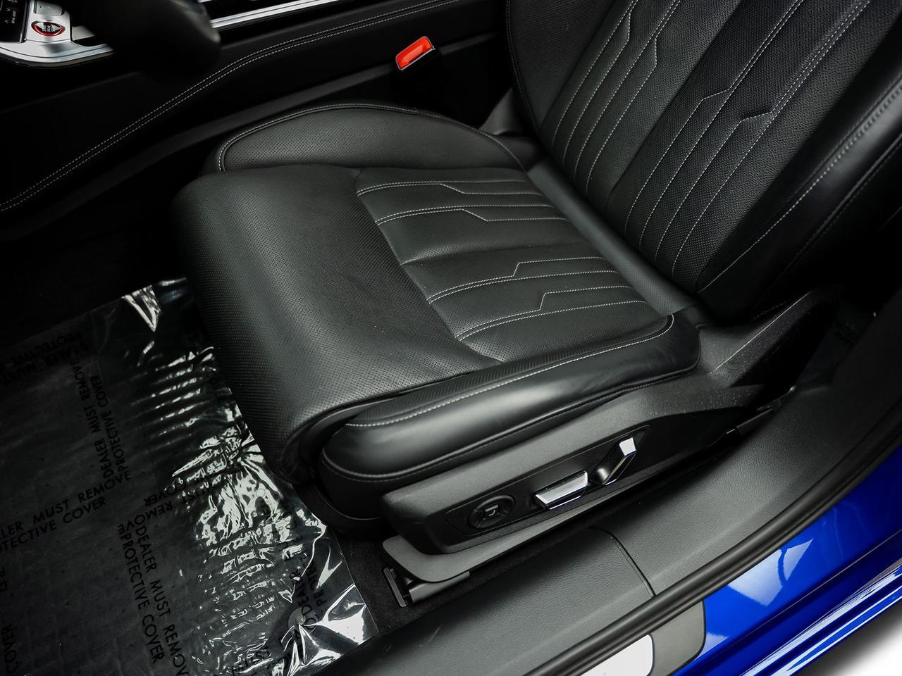 2022 Audi S6 2.9T Prestige Indianapolis IN