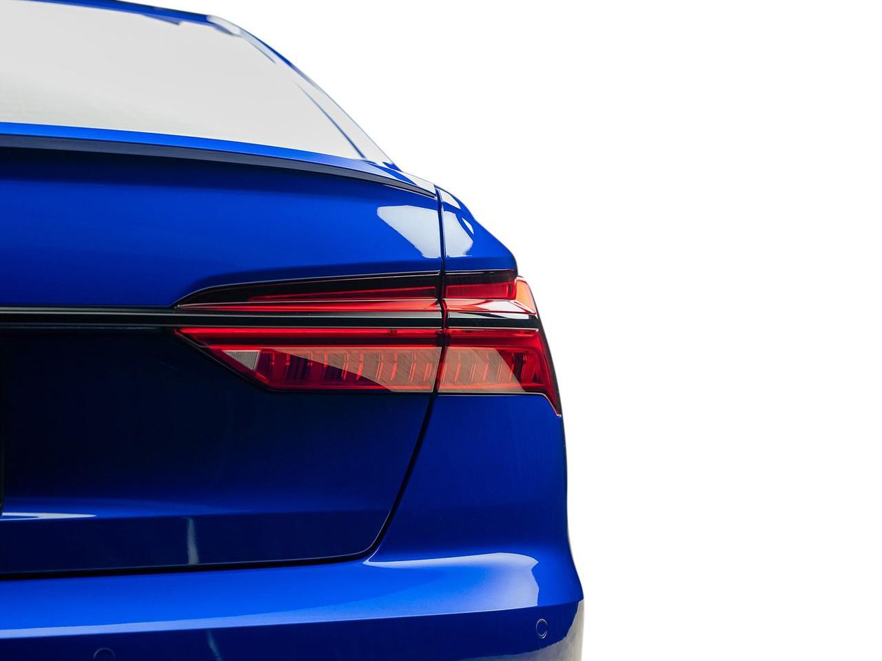 2022 Audi S6 2.9T Prestige Indianapolis IN