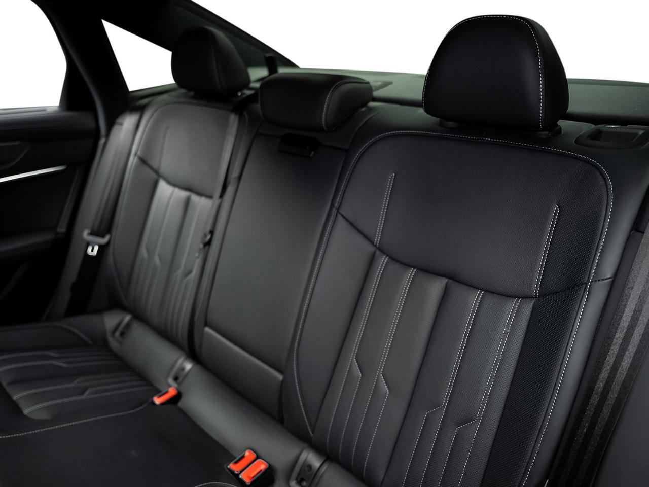 2022 Audi S6 2.9T Prestige Ft Lauderdale FL