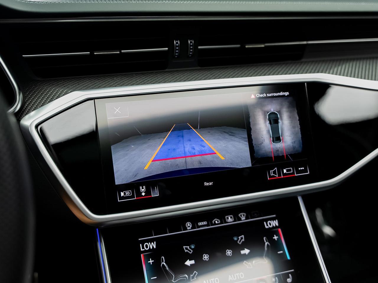 2022 Audi S6 2.9T Prestige Ft Lauderdale FL