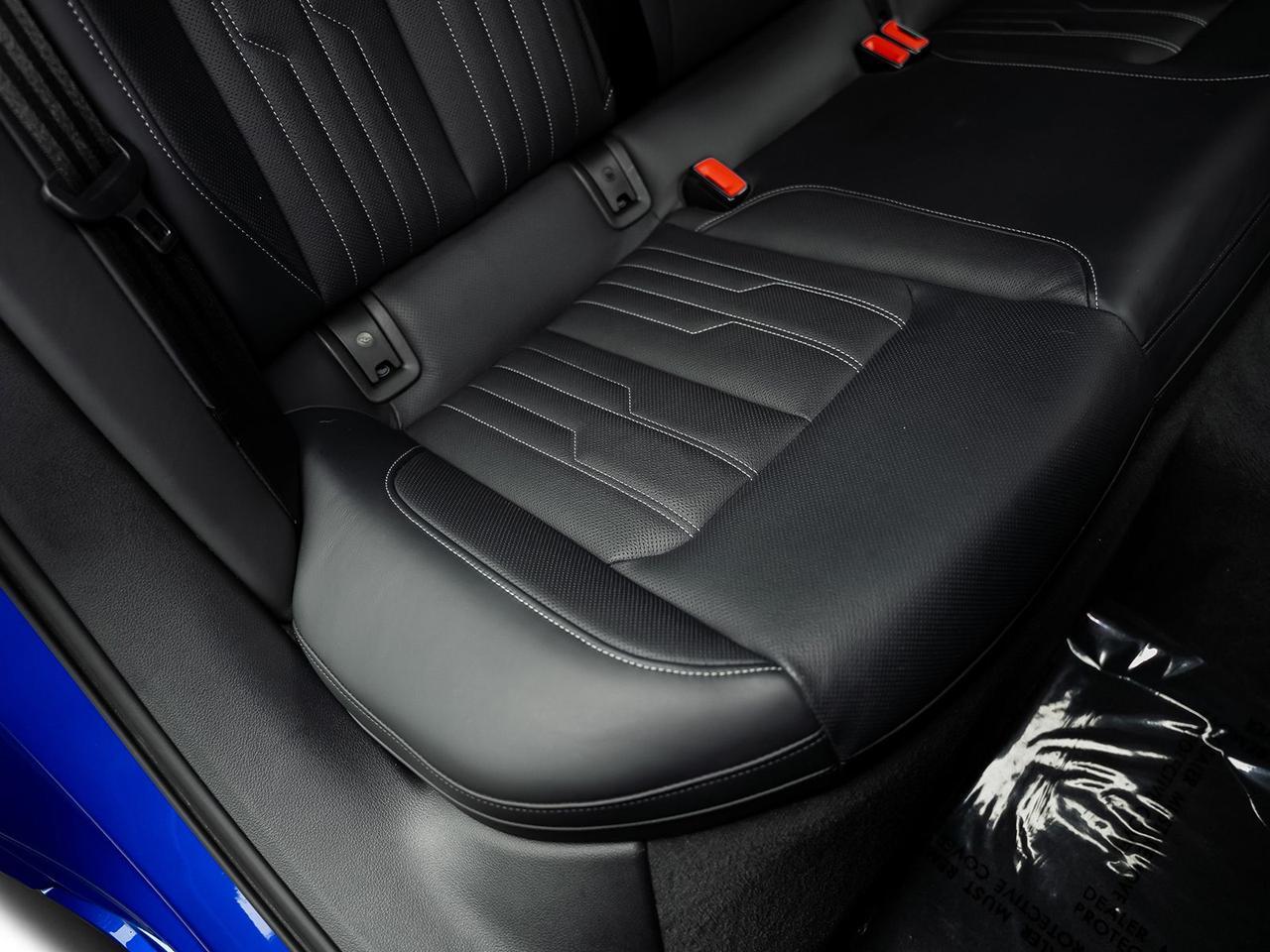 2022 Audi S6 2.9T Prestige Ft Lauderdale FL