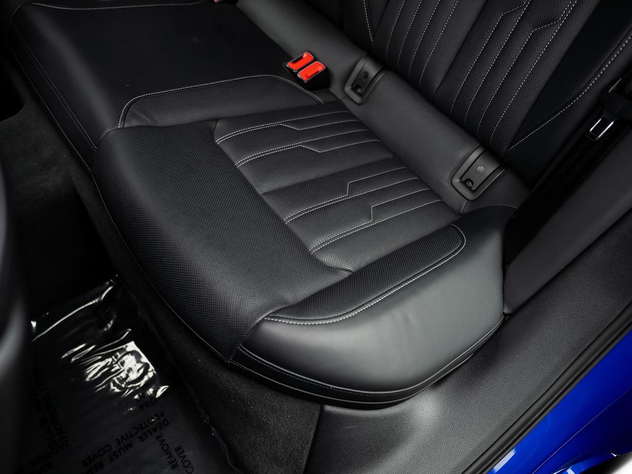 2022 Audi S6 2.9T Prestige Ft Lauderdale FL