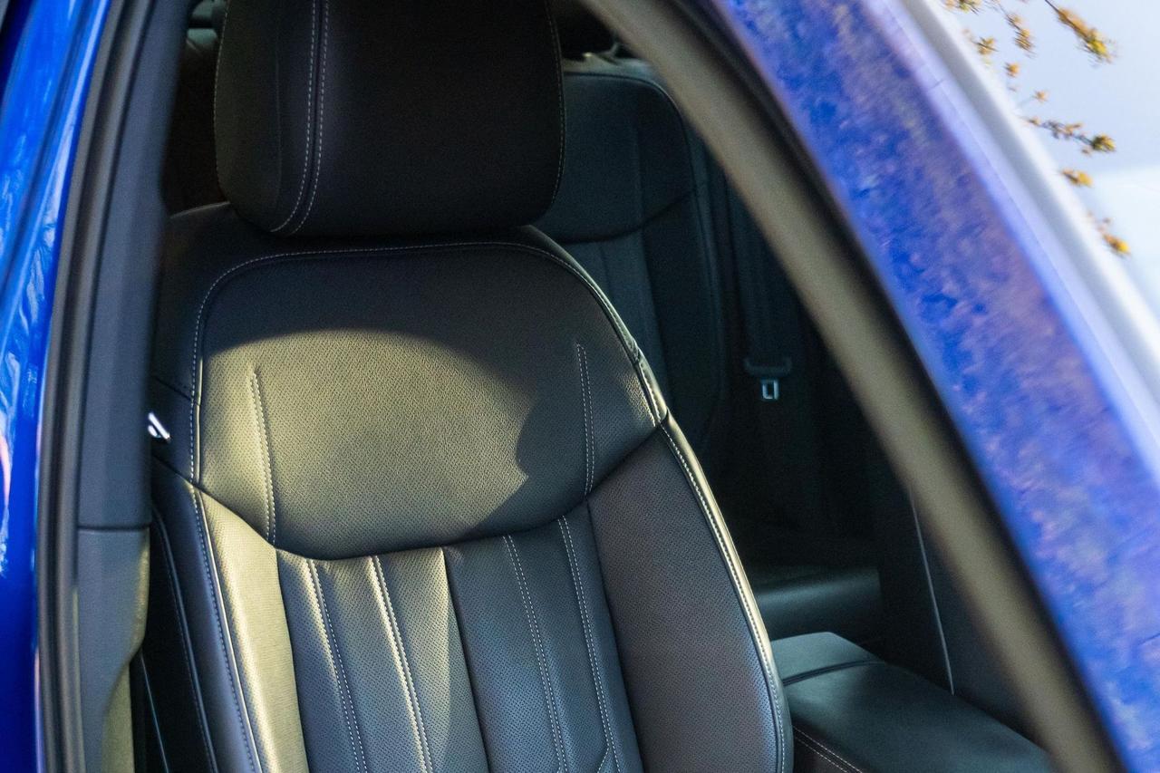 2022 Audi S6 2.9T Prestige Ft Lauderdale FL