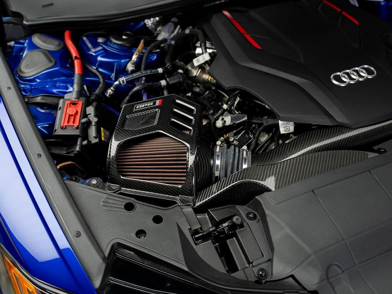 2022 Audi S6 2.9T Prestige Ft Lauderdale FL