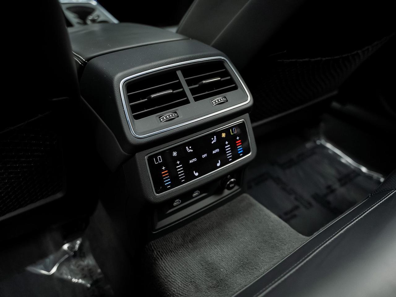 2022 Audi S6 2.9T Prestige Ft Lauderdale FL