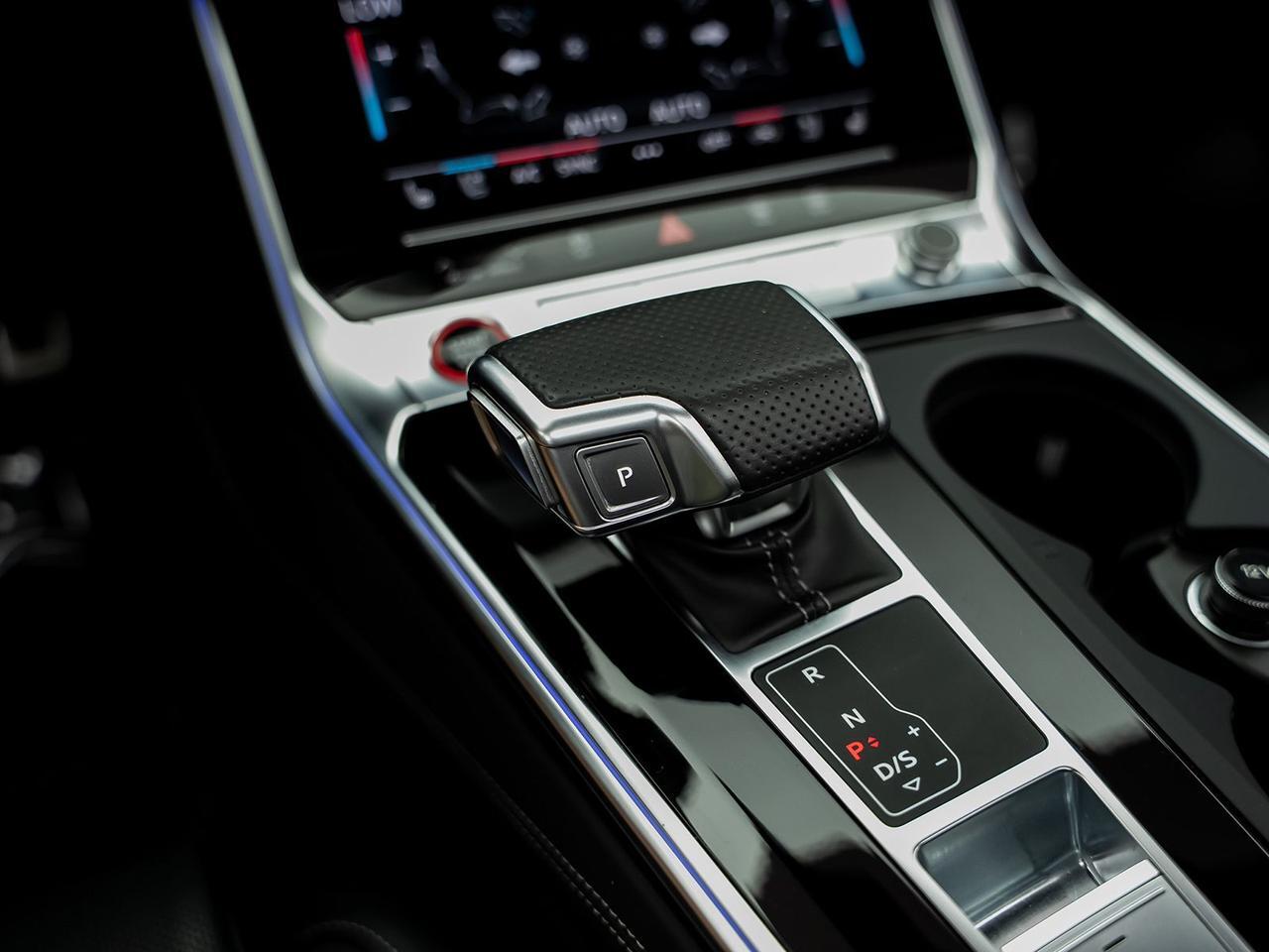 2022 Audi S6 2.9T Prestige Ft Lauderdale FL