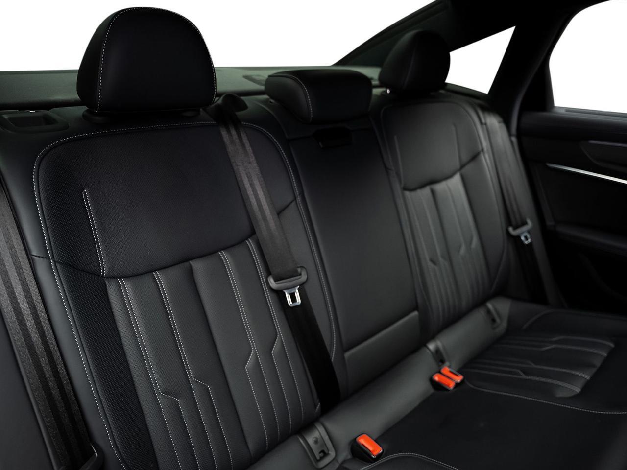 2022 Audi S6 2.9T Prestige Ft Lauderdale FL