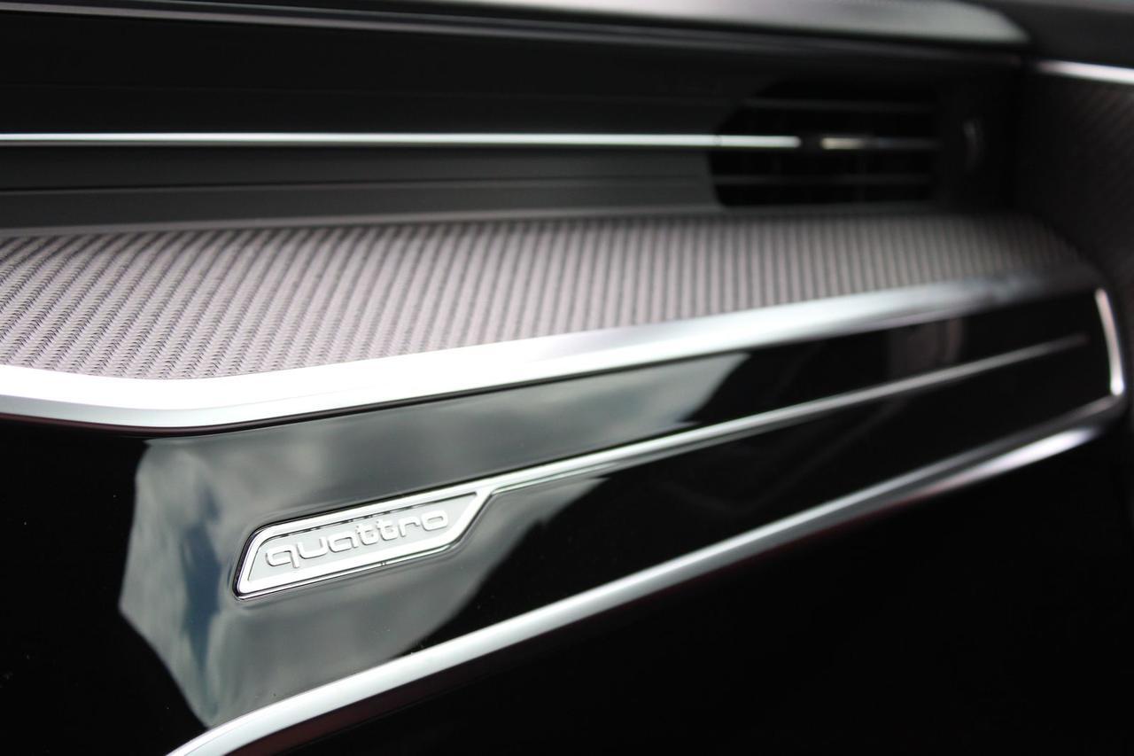 2022 Audi S7 2.9T Prestige Fredericksburg VA