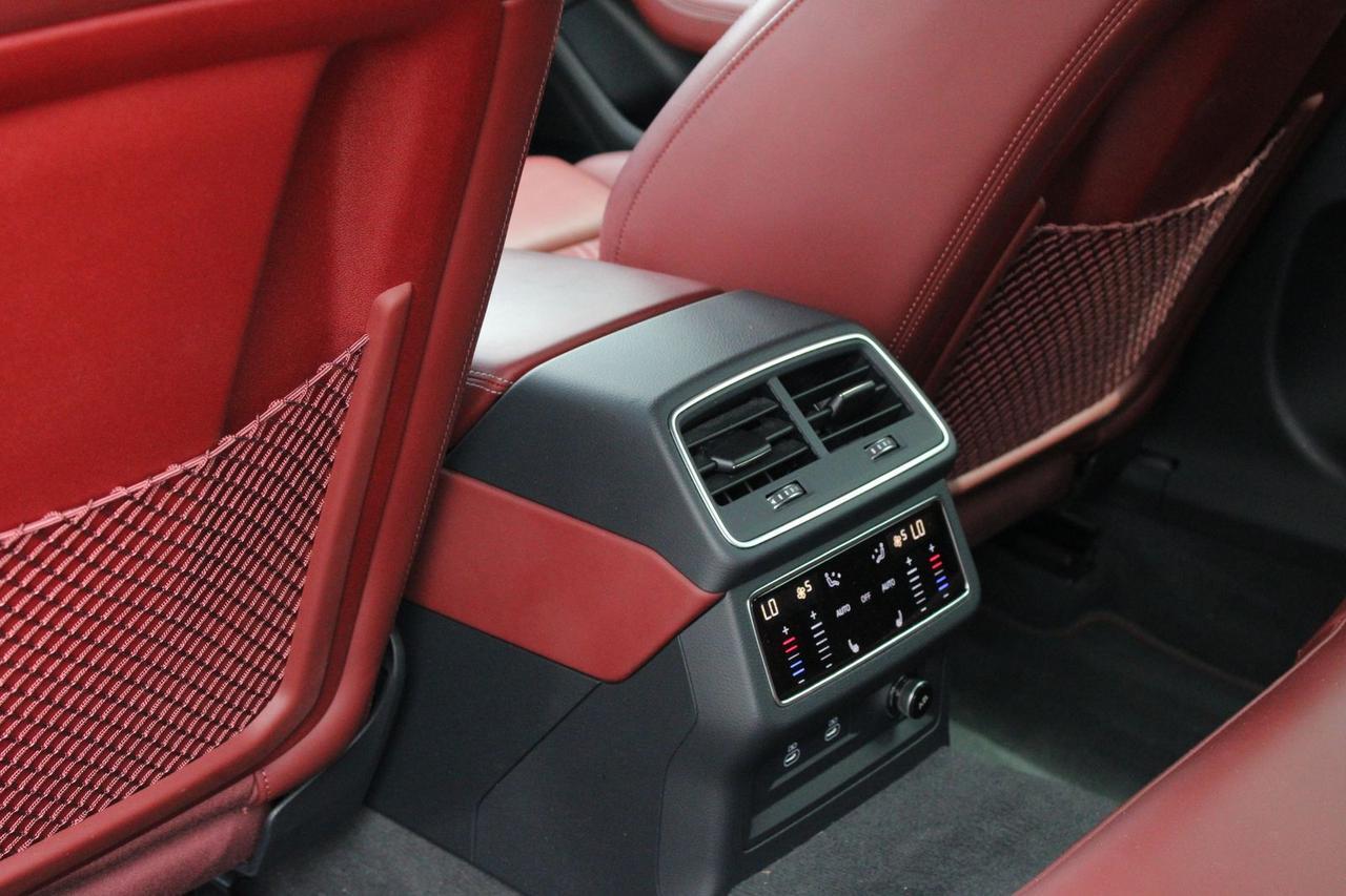 2022 Audi S7 2.9T Prestige Fredericksburg VA