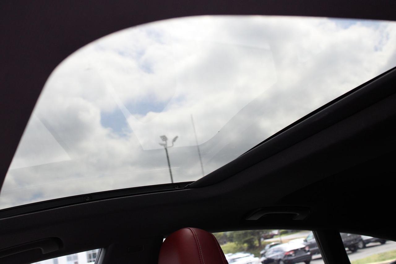 2022 Audi S7 2.9T Prestige Fredericksburg VA