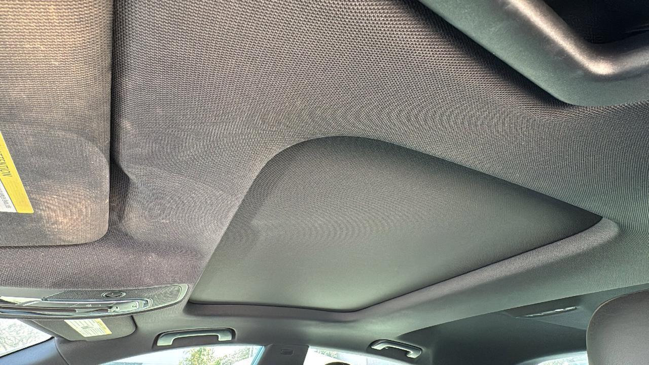 2022 Audi S7 Premium Plus  Selma TX