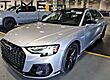 2022 Audi S8 4.0T