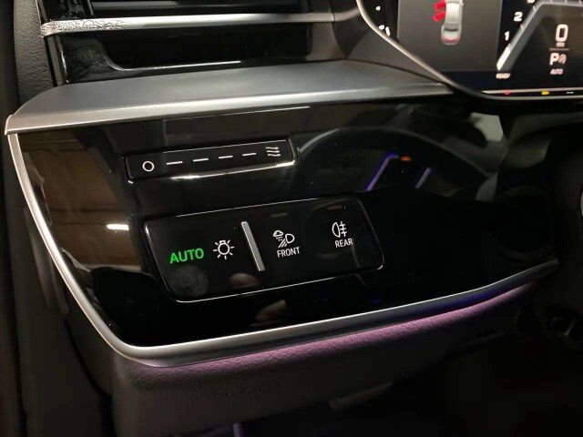 2022 Audi S8 4.0T quattro Dallas TX