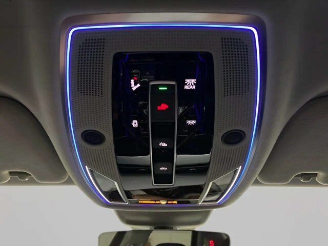 2022 Audi S8 4.0T quattro Dallas TX