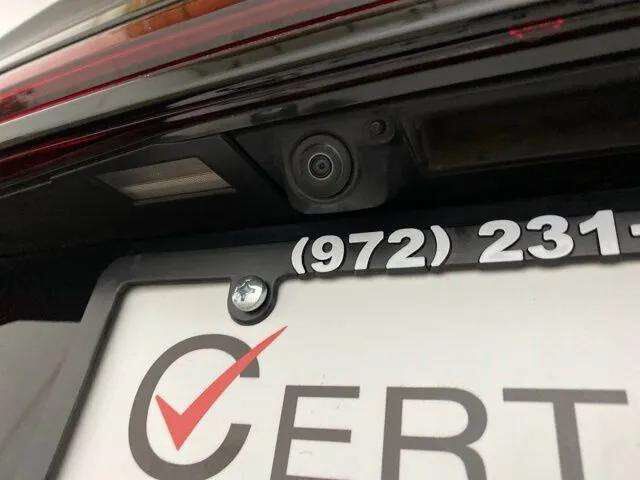 2022 Audi S8 4.0T quattro Dallas TX