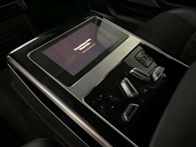 2022 Audi S8 4.0T quattro Dallas TX