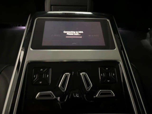 2022 Audi S8 4.0T quattro Dallas TX