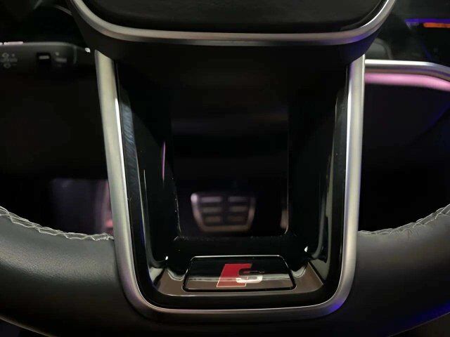 2022 Audi S8 4.0T quattro Dallas TX