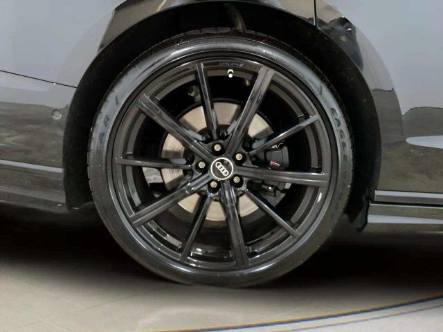 2022 Audi S8 4.0T quattro Dallas TX