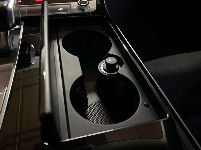2022 Audi S8 4.0T quattro Dallas TX
