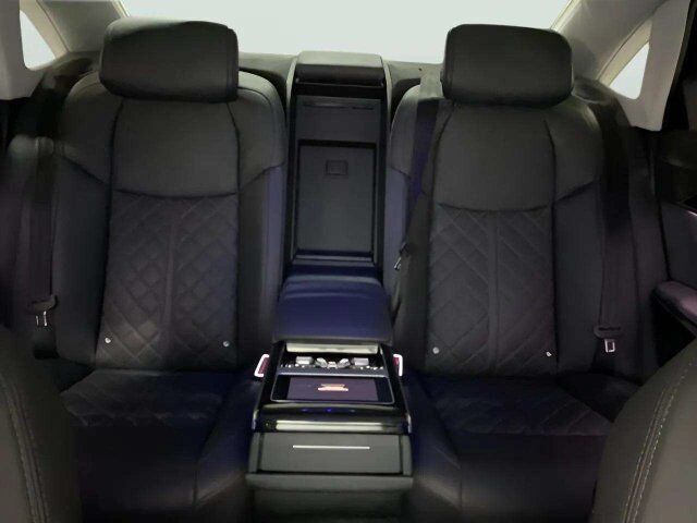 2022 Audi S8 4.0T quattro Dallas TX
