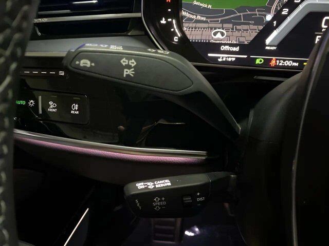 2022 Audi S8 4.0T quattro Dallas TX