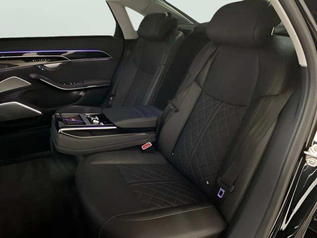 2022 Audi S8 4.0T quattro Dallas TX