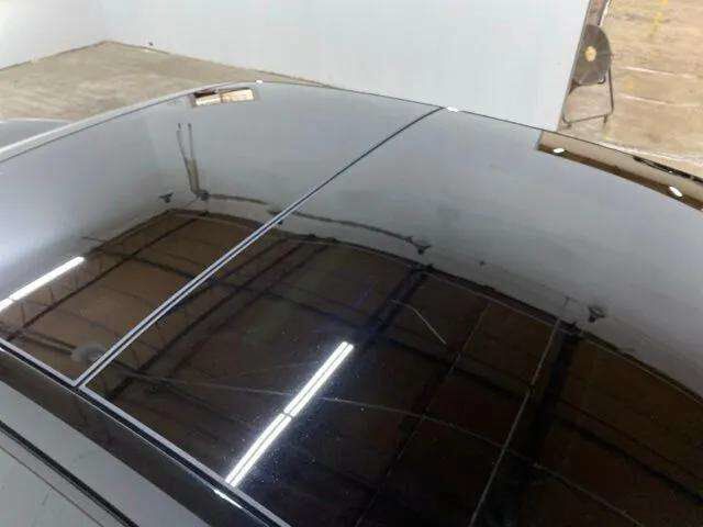 2022 Audi S8 4.0T quattro Dallas TX