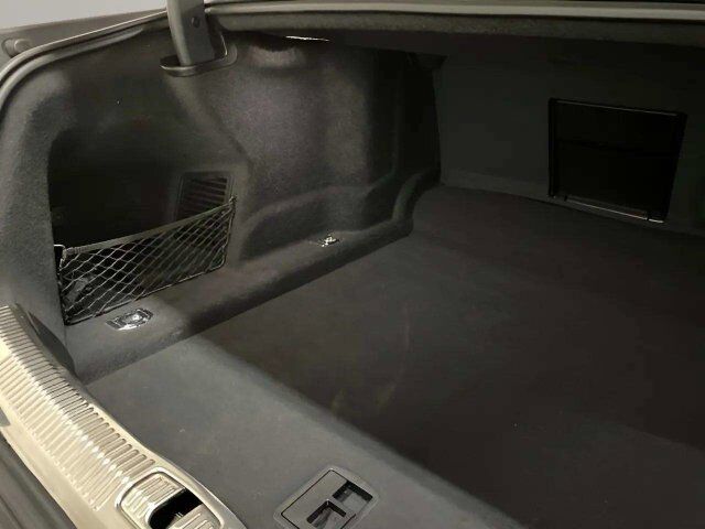 2022 Audi S8 4.0T quattro Dallas TX