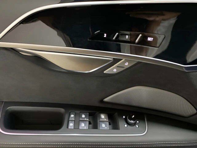 2022 Audi S8 4.0T quattro Dallas TX