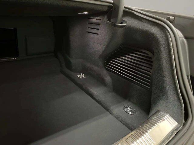 2022 Audi S8 4.0T quattro Dallas TX