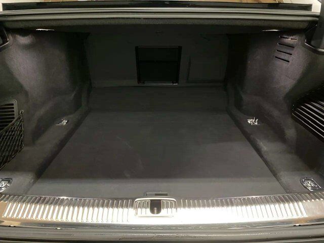 2022 Audi S8 4.0T quattro Dallas TX