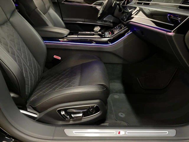 2022 Audi S8 4.0T quattro Dallas TX