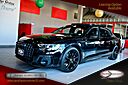 2022 Audi S8 Rear Seat Comfort Pkg, Executive and Comfort Plus Pkg Springfield NJ