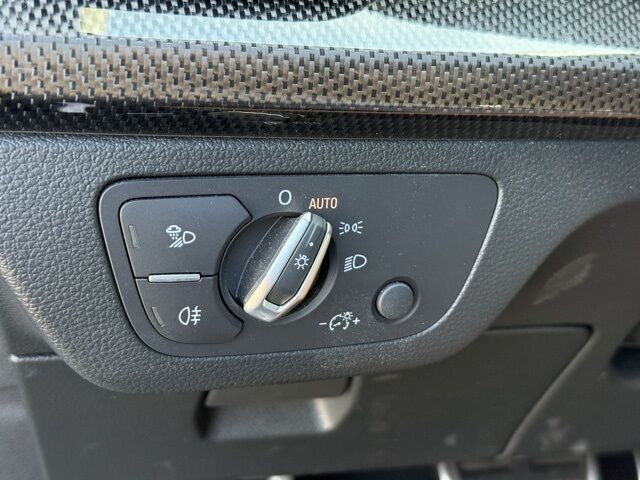 2022 Audi SQ5 Premium Plus Albuquerque NM