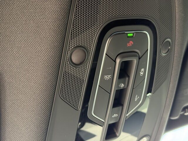2022 Audi SQ5 Premium Plus Albuquerque NM