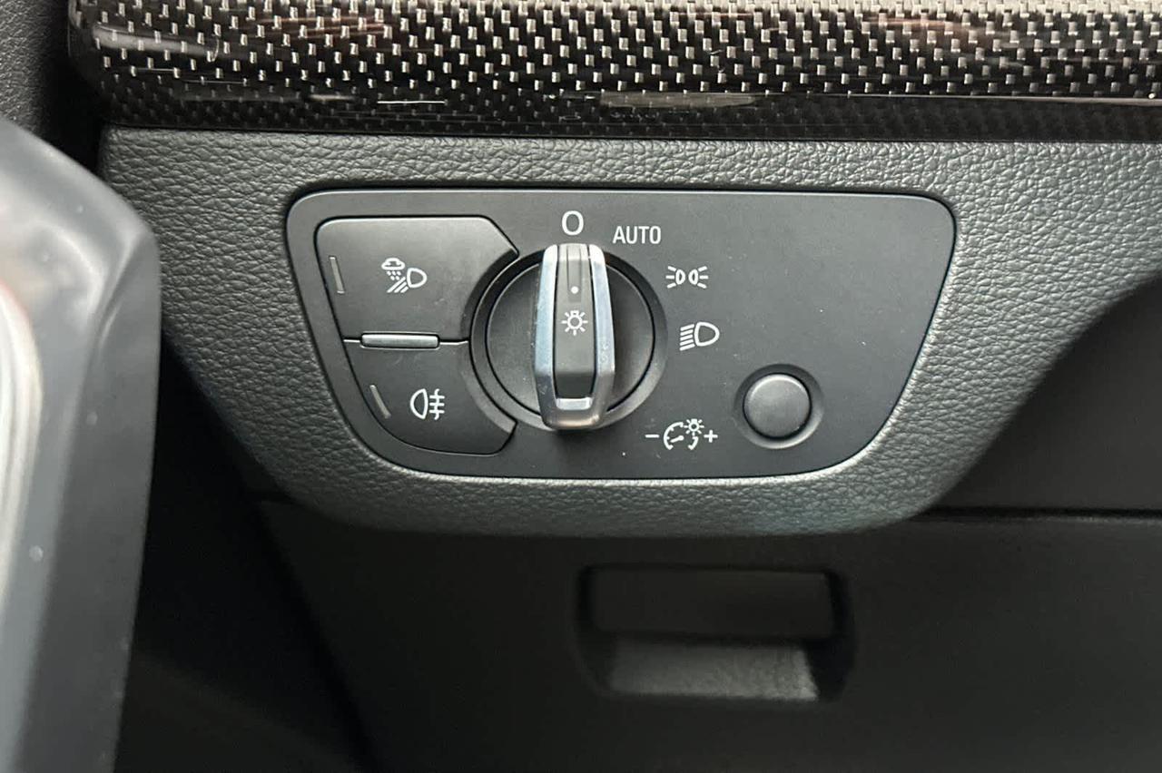 2022 Audi SQ5 Premium Plus Roseville CA