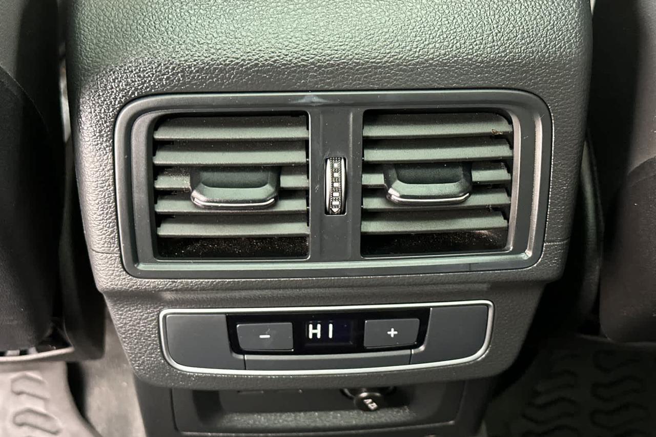 2022 Audi SQ5 Premium Plus Roseville CA