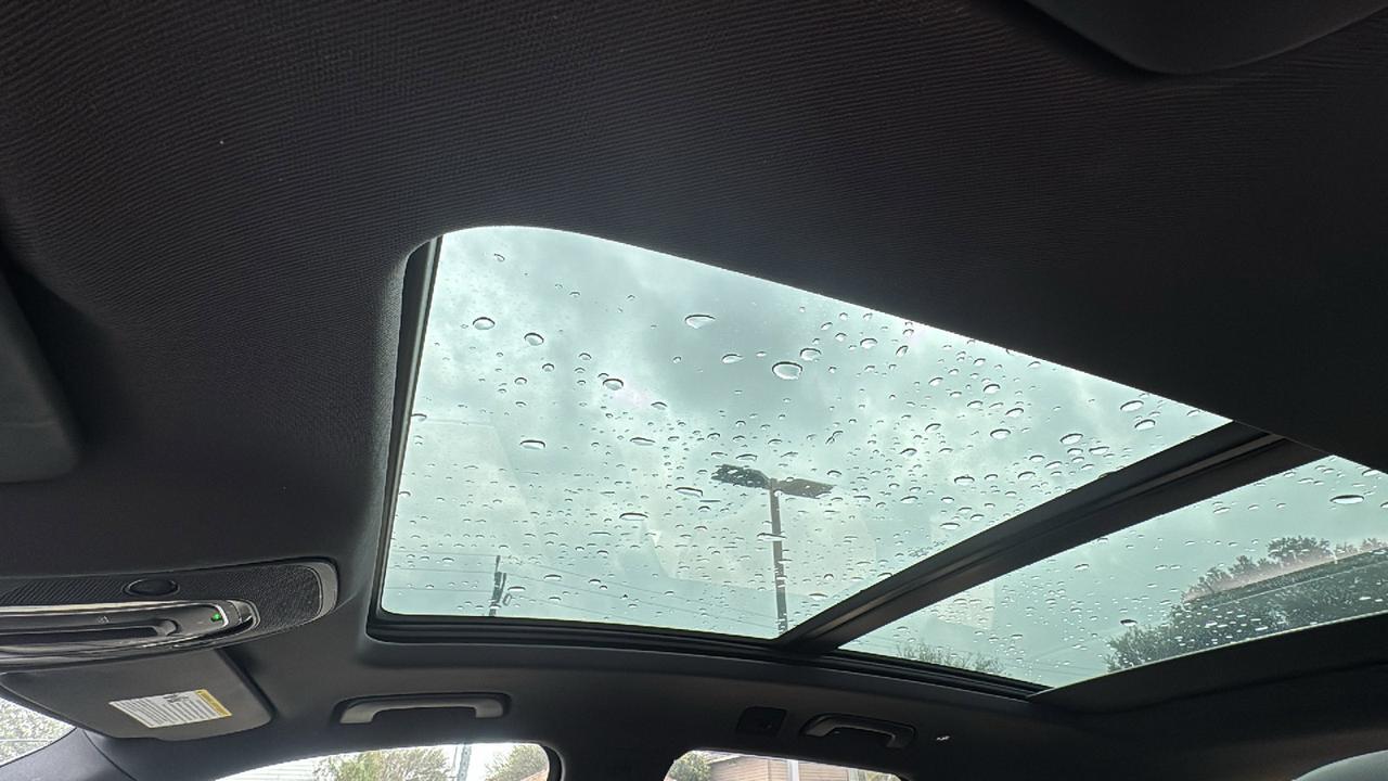 2022 Audi SQ5 Premium Plus  Selma TX