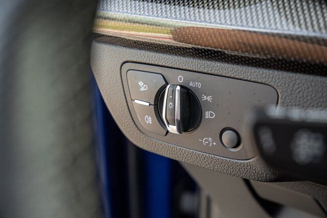 2022 Audi SQ5 Premium Plus  Selma TX