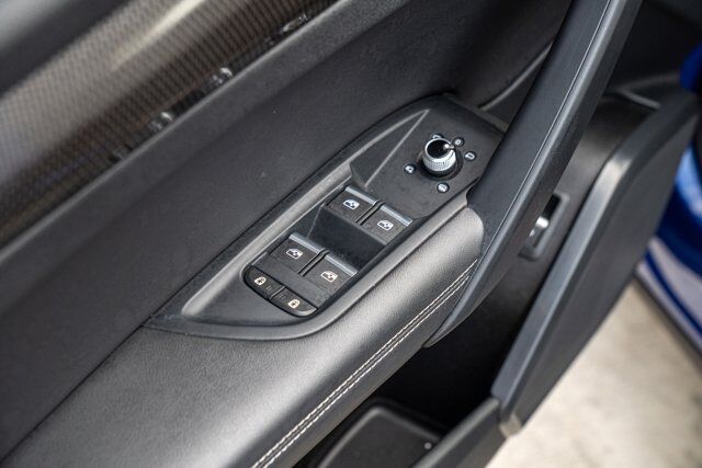 2022 Audi SQ5 Premium Plus  Selma TX