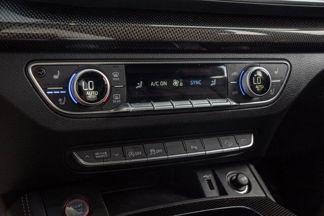 2022 Audi SQ5 Premium Plus  Selma TX