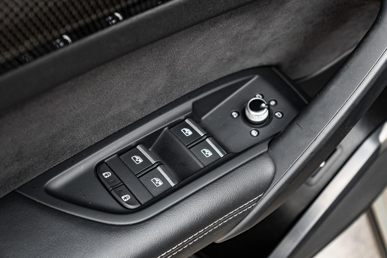 2022 Audi SQ5 Premium Plus  Selma TX
