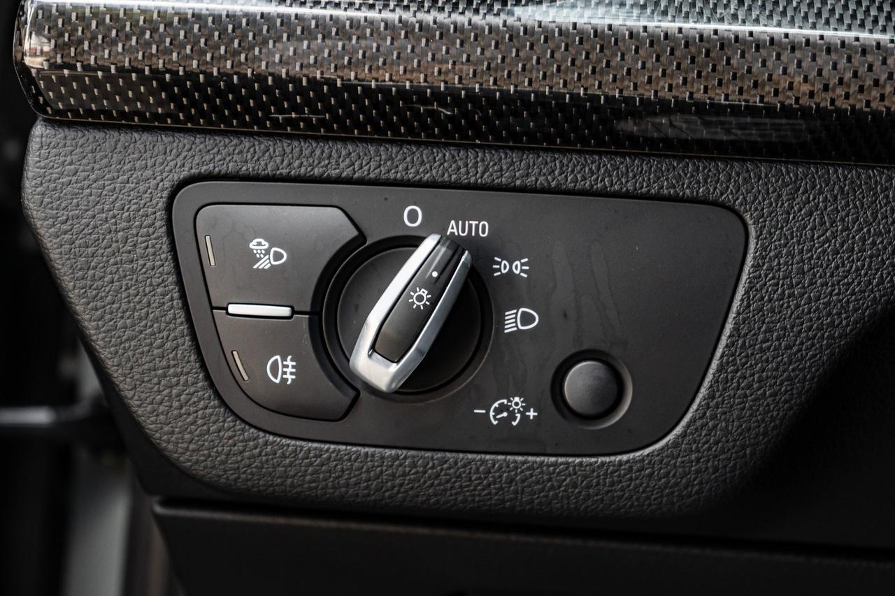 2022 Audi SQ5 Premium Plus  Selma TX