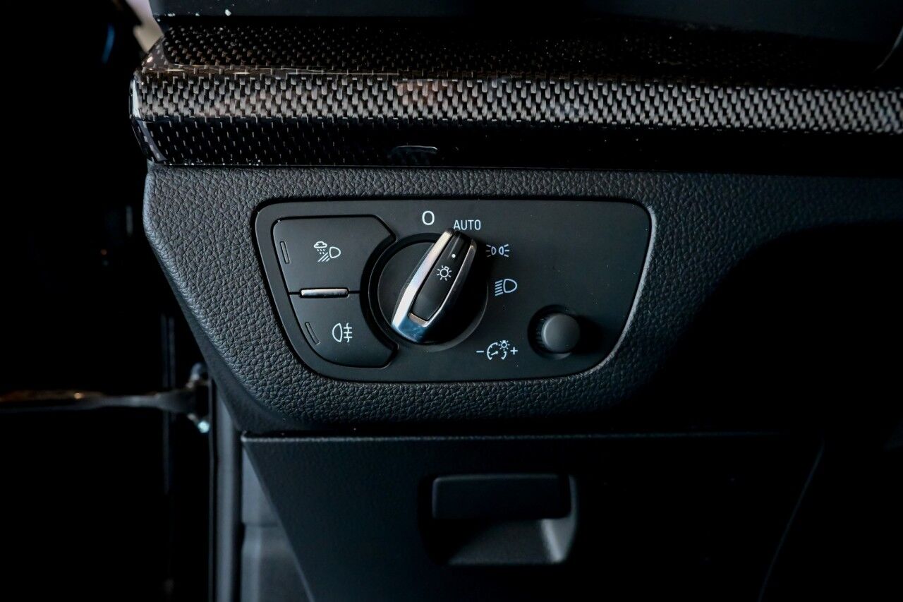 2022 Audi SQ5 Premium Plus Springfield NJ