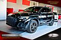 2022 Audi SQ5 Premium Plus