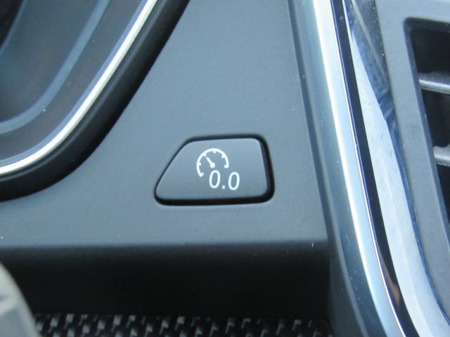 2022 Audi SQ5 Premium Plus TFSI quattro Tiptronic Plano TX