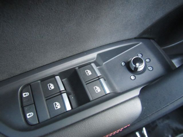 2022 Audi SQ5 Premium Plus TFSI quattro Tiptronic Plano TX