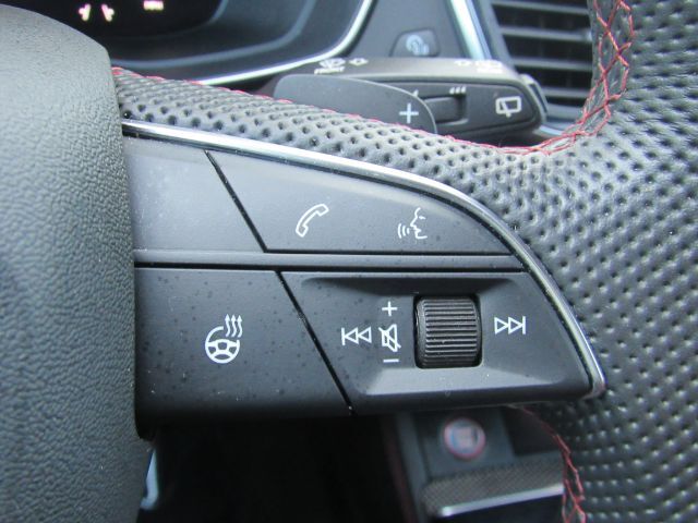 2022 Audi SQ5 Premium Plus TFSI quattro Tiptronic Plano TX