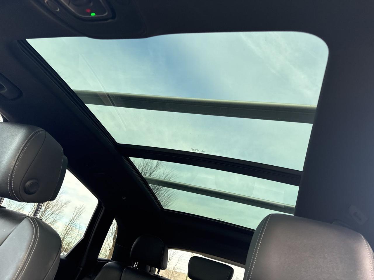 2022 Audi SQ5 Premium Plus Chantilly VA